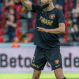 FCM - AaB 26. juli 2020 (29/69)